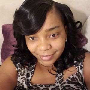 Meet your Posher, Djene